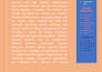 design and develop a professional website accurate typing service